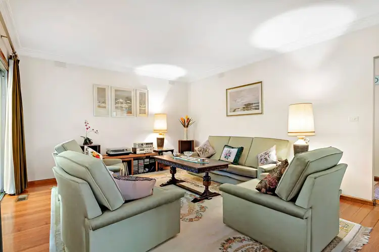 Fourth view of Homely house listing, 35 Winston Street, Glen Waverley VIC 3150