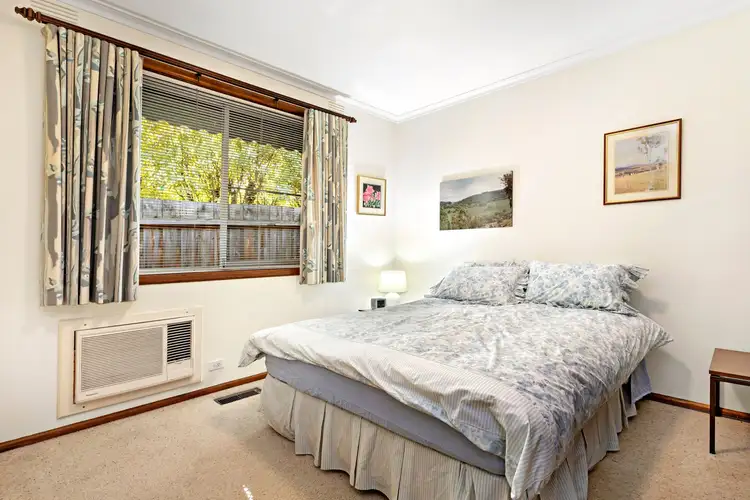 Fifth view of Homely house listing, 35 Winston Street, Glen Waverley VIC 3150