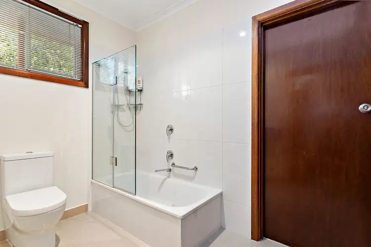 Sixth view of Homely house listing, 35 Winston Street, Glen Waverley VIC 3150