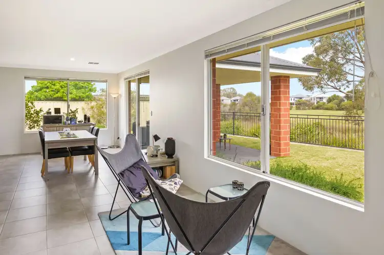 Sixth view of Homely house listing, 31 Aldercress Approach, Dunsborough WA 6281