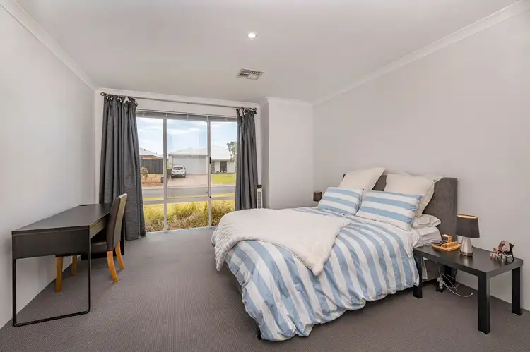 Seventh view of Homely house listing, 31 Aldercress Approach, Dunsborough WA 6281