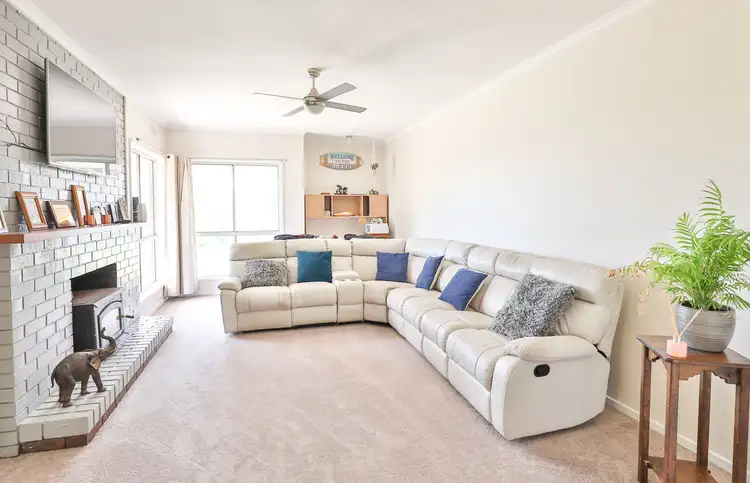 Third view of Homely house listing, 59 McCarthys Road, Merbein South VIC 3505