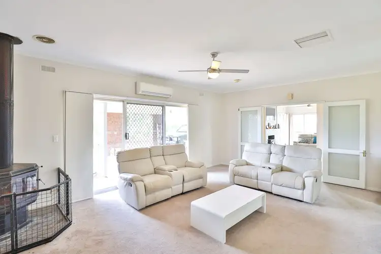 Fifth view of Homely house listing, 59 McCarthys Road, Merbein South VIC 3505