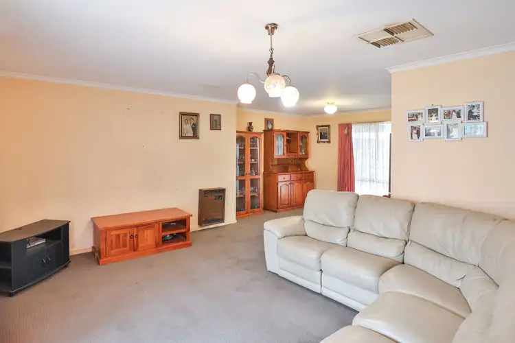Third view of Homely house listing, 424 Walnut Avenue, Mildura VIC 3500