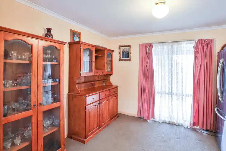 Fourth view of Homely house listing, 424 Walnut Avenue, Mildura VIC 3500