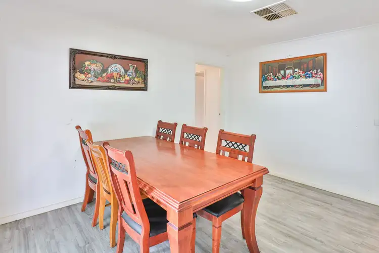 Fifth view of Homely house listing, 424 Walnut Avenue, Mildura VIC 3500