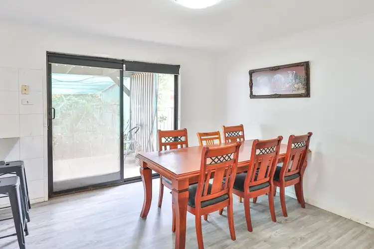 Sixth view of Homely house listing, 424 Walnut Avenue, Mildura VIC 3500