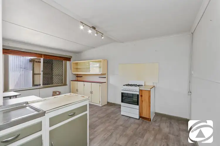 Second view of Homely house listing, 169 Gypsum Street, Broken Hill NSW 2880