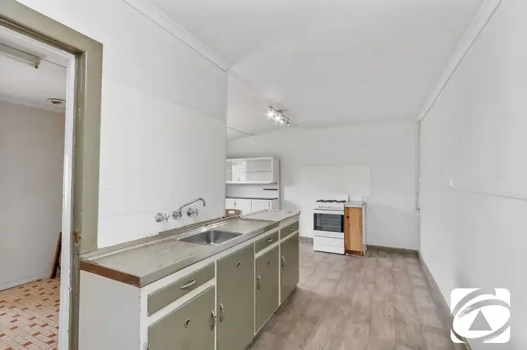 Third view of Homely house listing, 169 Gypsum Street, Broken Hill NSW 2880
