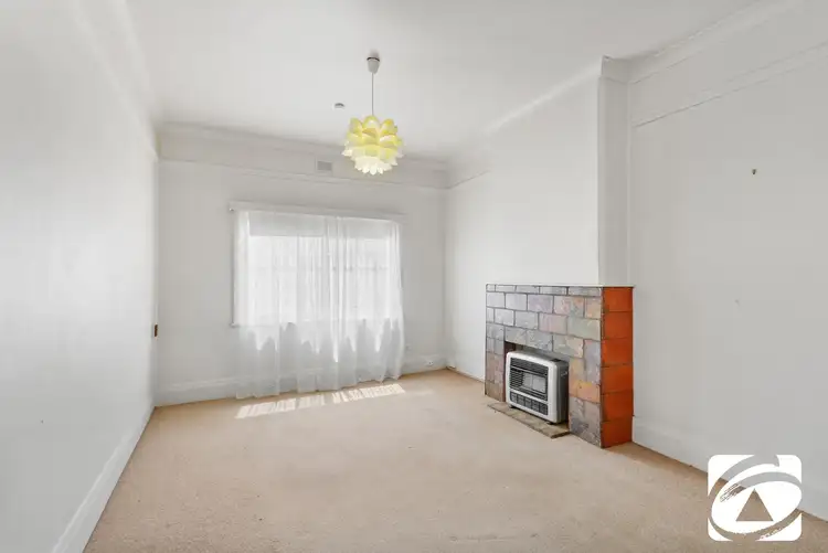 Fifth view of Homely house listing, 169 Gypsum Street, Broken Hill NSW 2880