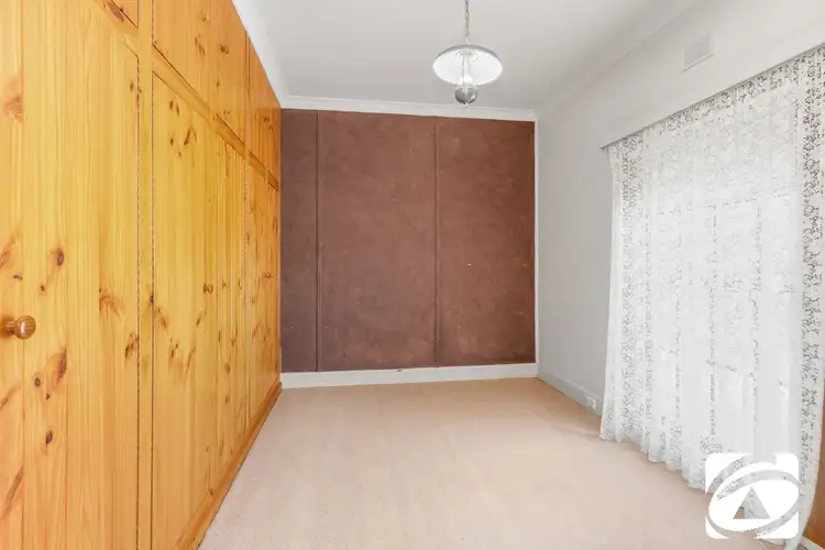 Sixth view of Homely house listing, 169 Gypsum Street, Broken Hill NSW 2880