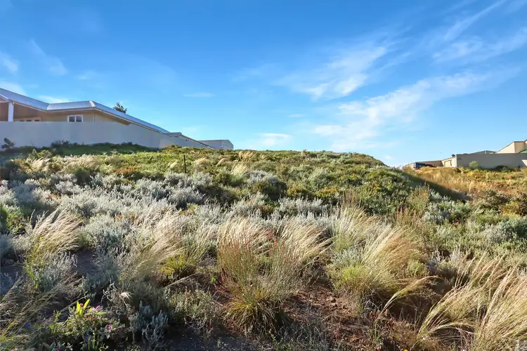 158 Wyman Street, Broken Hill NSW 2880