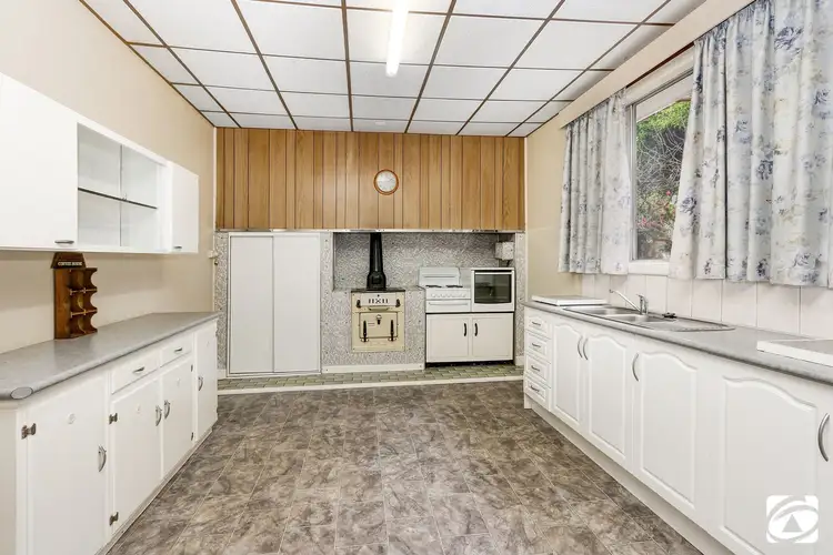 Second view of Homely house listing, 338 Wilson Street, Broken Hill NSW 2880