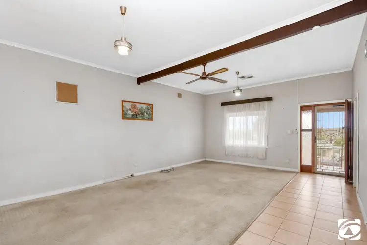 Third view of Homely house listing, 338 Wilson Street, Broken Hill NSW 2880