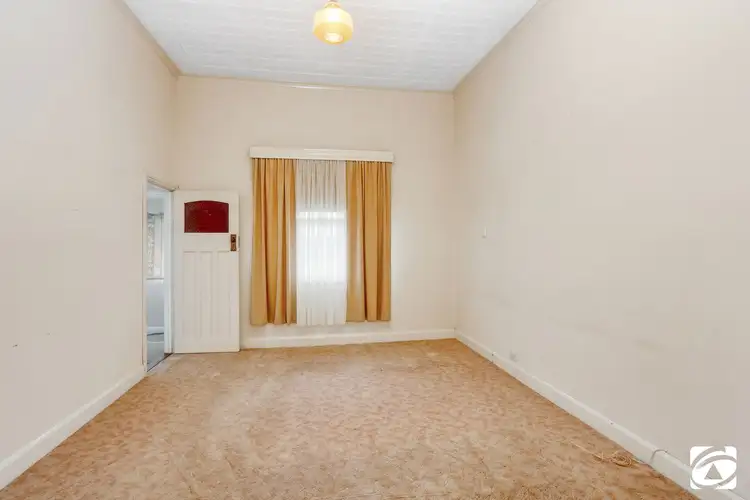 Fourth view of Homely house listing, 338 Wilson Street, Broken Hill NSW 2880