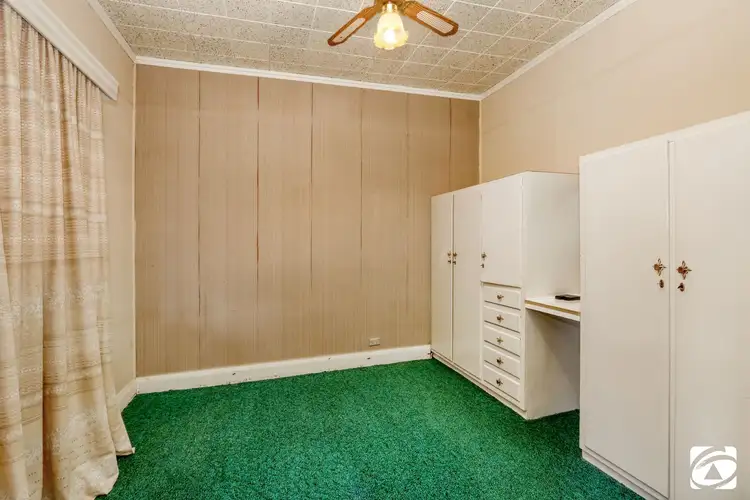 Fifth view of Homely house listing, 338 Wilson Street, Broken Hill NSW 2880