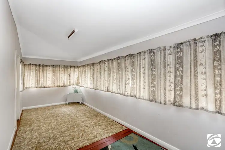 Sixth view of Homely house listing, 338 Wilson Street, Broken Hill NSW 2880