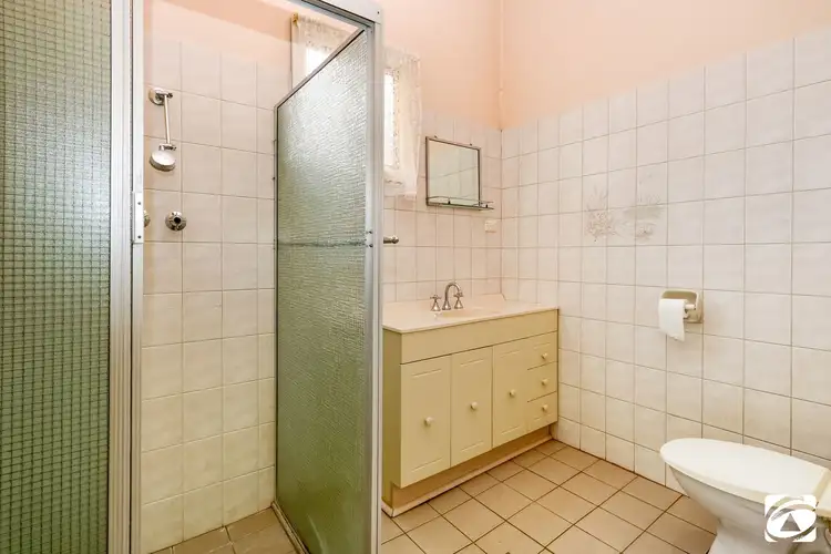 Seventh view of Homely house listing, 338 Wilson Street, Broken Hill NSW 2880