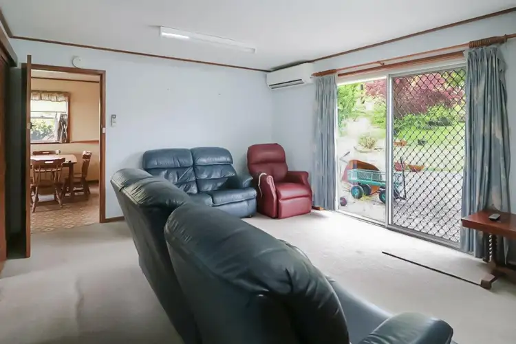 Fifth view of Homely house listing, 311 Bourke Street, Glen Innes NSW 2370