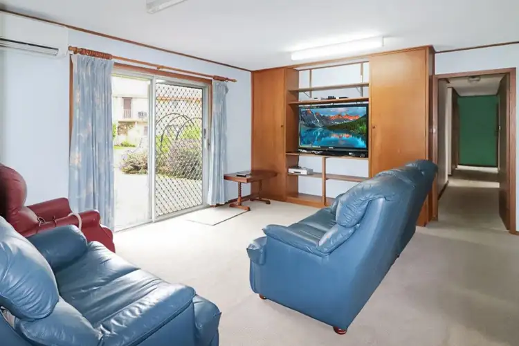 Sixth view of Homely house listing, 311 Bourke Street, Glen Innes NSW 2370