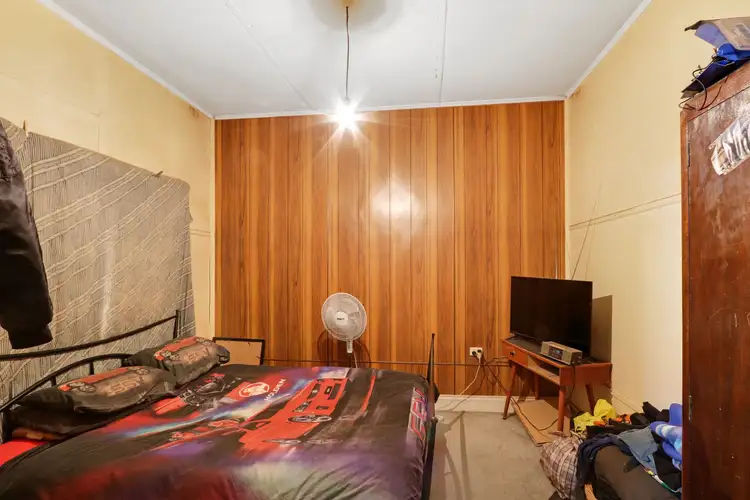 Fourth view of Homely house listing, 482 Lane Lane, Broken Hill NSW 2880