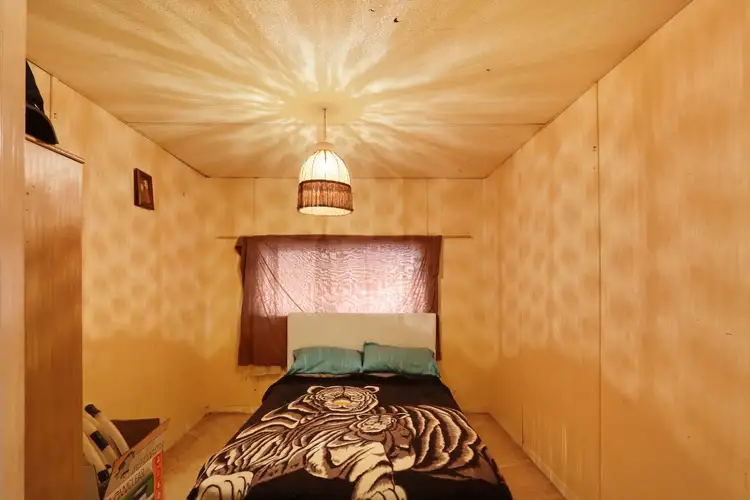 Fifth view of Homely house listing, 482 Lane Lane, Broken Hill NSW 2880