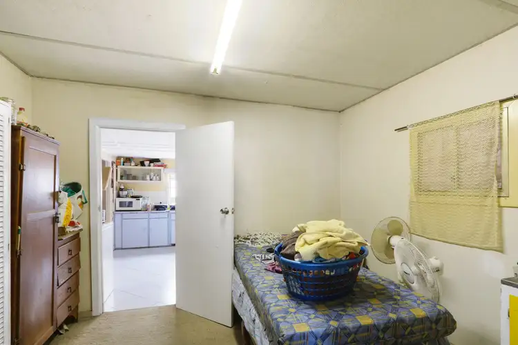 Sixth view of Homely house listing, 482 Lane Lane, Broken Hill NSW 2880
