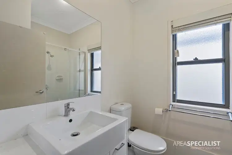 Fifth view of Homely townhouse listing, 27/7 Forest Avenue, Wakerley QLD 4154