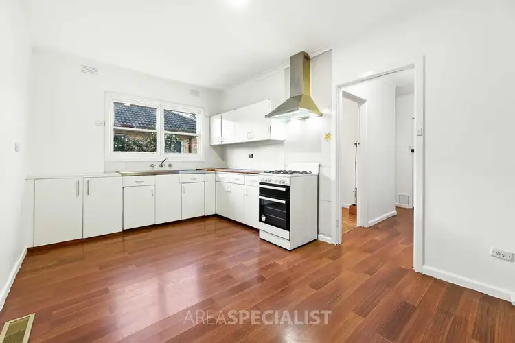 Fifth view of Homely unit listing, 1/25 Burrows Avenue, Dandenong VIC 3175