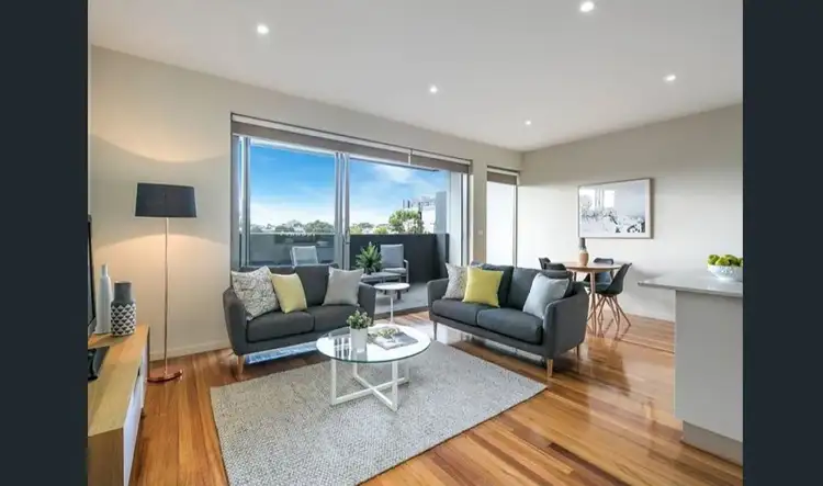 24-26 Merri Street