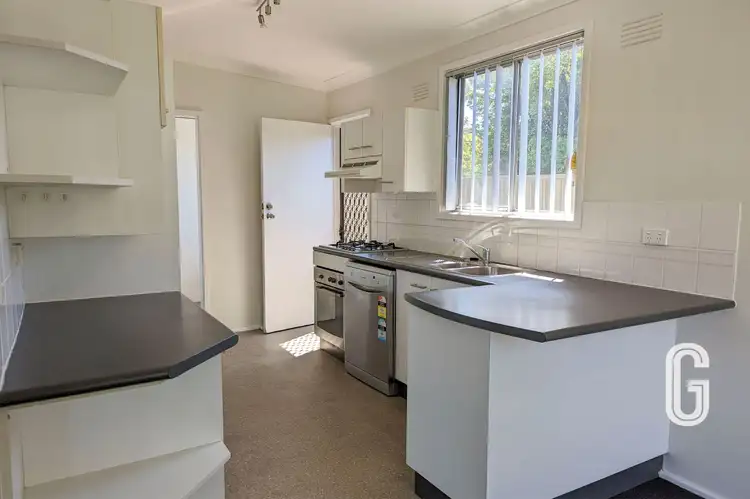 Second view of Homely house listing, 2 Third Street, Adamstown NSW 2289