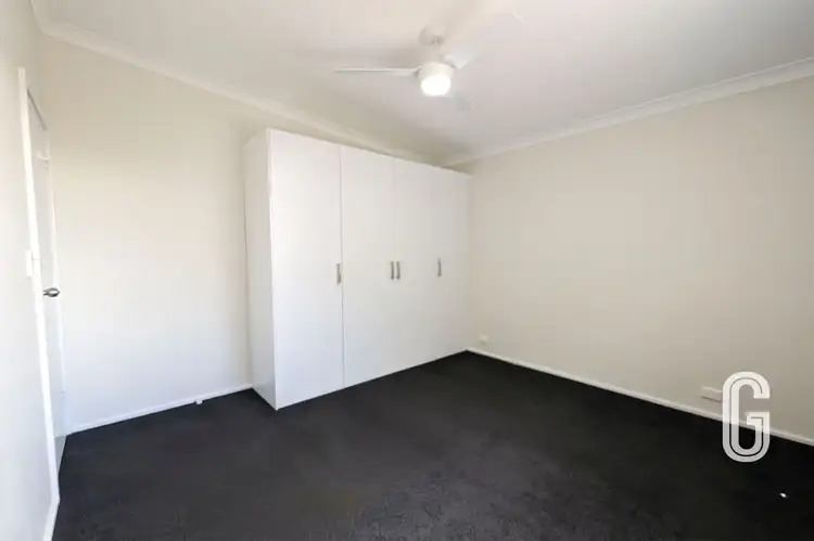 Fifth view of Homely house listing, 2 Third Street, Adamstown NSW 2289