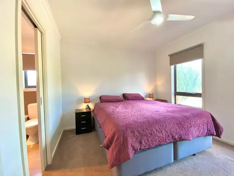 Fourth view of Homely house listing, 5/1 Betty Krake Drive, Red Cliffs VIC 3496