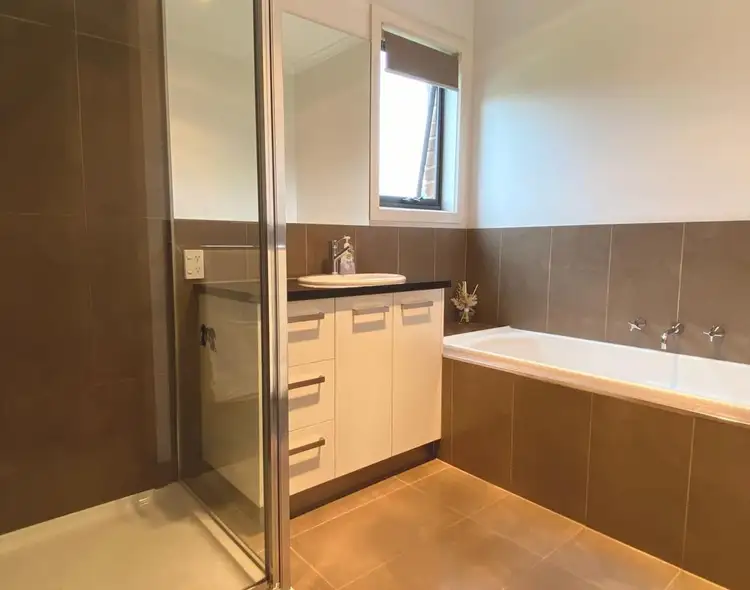 Fifth view of Homely house listing, 5/1 Betty Krake Drive, Red Cliffs VIC 3496