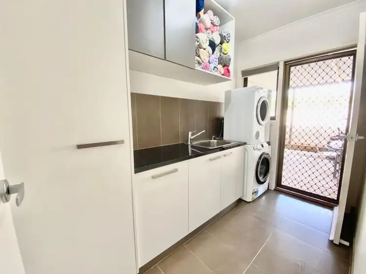 Sixth view of Homely house listing, 5/1 Betty Krake Drive, Red Cliffs VIC 3496