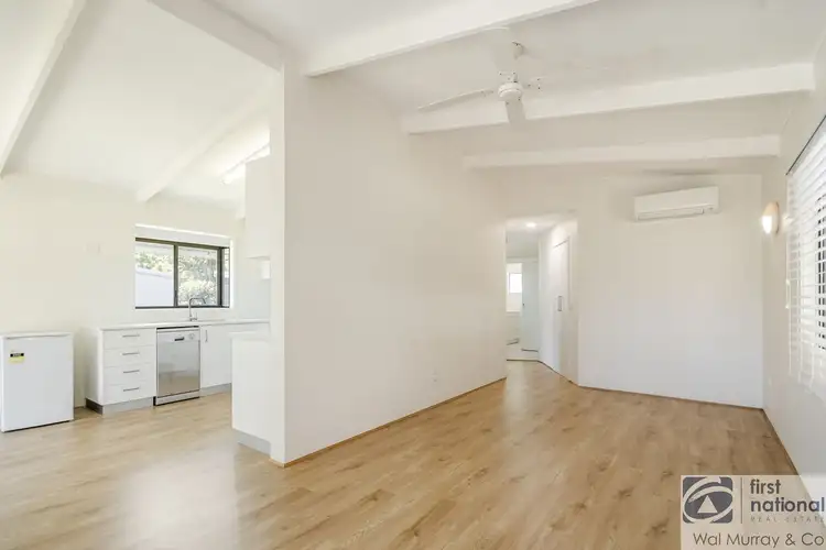 Second view of Homely house listing, 45/35 Skennars Head Road, Skennars Head NSW 2478