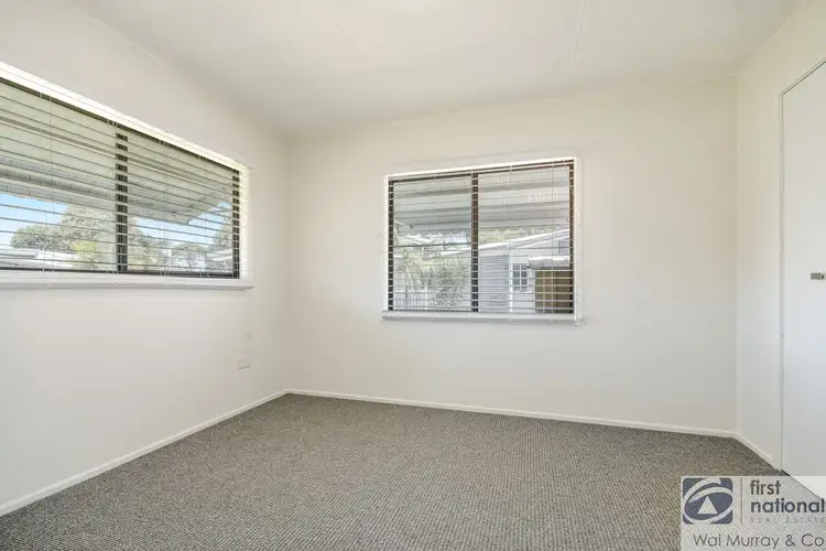 Fifth view of Homely house listing, 45/35 Skennars Head Road, Skennars Head NSW 2478