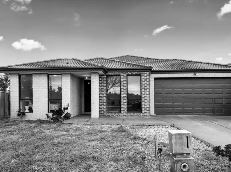 30 Wilandra Drive, Tarneit VIC 3029