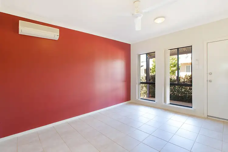 Sixth view of Homely house listing, 5E Kallama Parade, Millars Well WA 6714