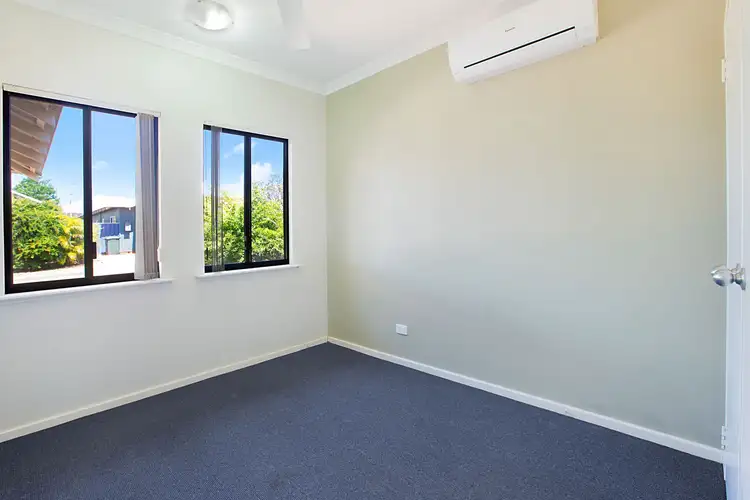 Seventh view of Homely house listing, 5E Kallama Parade, Millars Well WA 6714