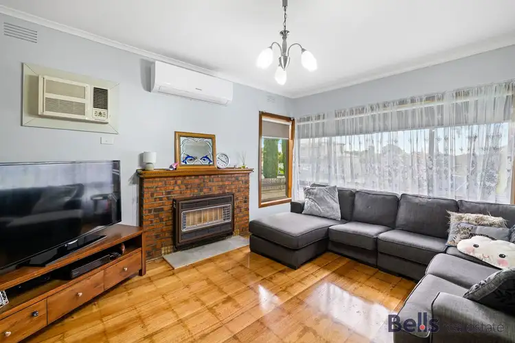 Third view of Homely house listing, 8 Cumberland Street, Sunshine North VIC 3020