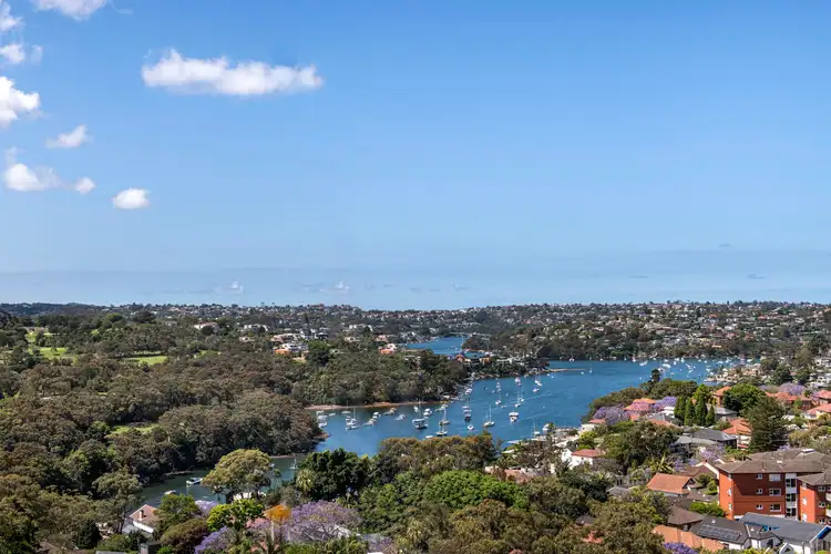 60/55 Carter Street, Cammeray NSW 2062