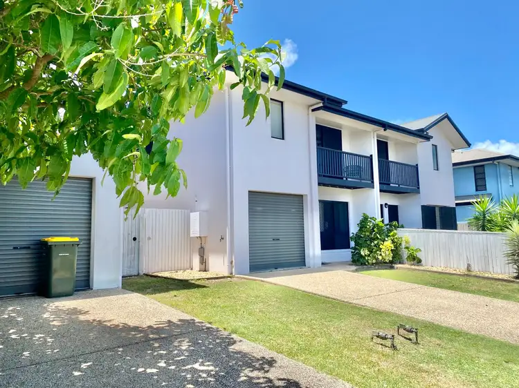 14B Hamlet Street, Mackay QLD 4740
