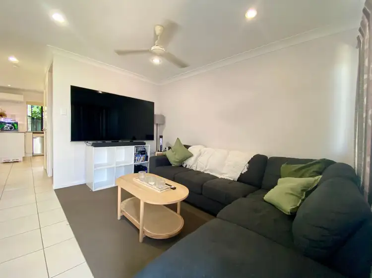 Third view of Homely unit listing, 14B Hamlet Street, Mackay QLD 4740