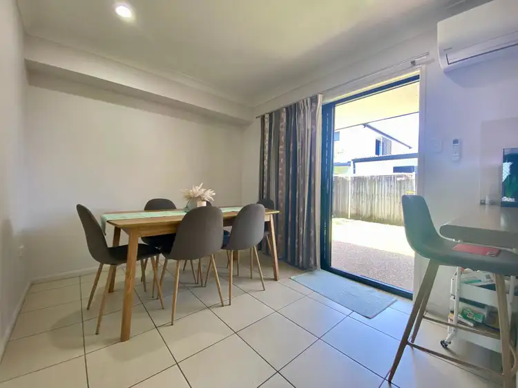 Sixth view of Homely unit listing, 14B Hamlet Street, Mackay QLD 4740