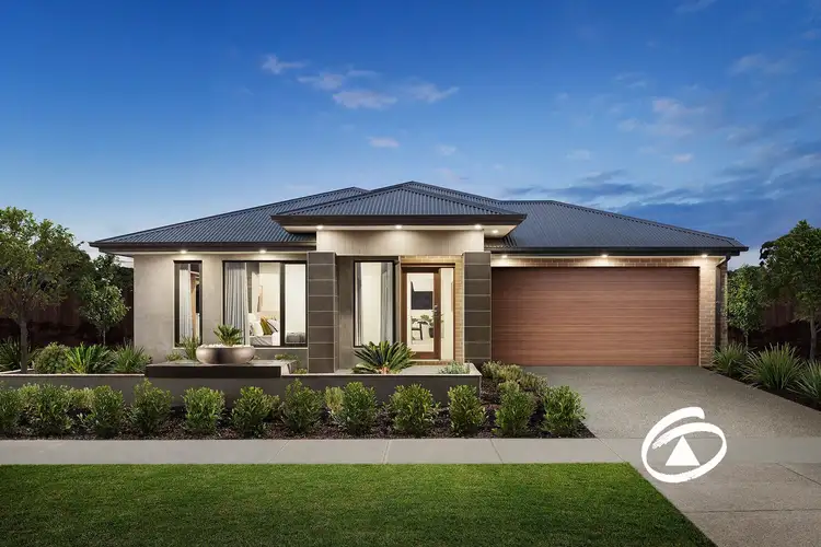 5 Observatory Street, Clyde North VIC 3978