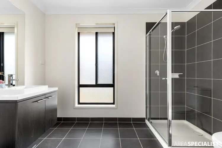 Fourth view of Homely house listing, 2 Exhibition Street, Point Cook VIC 3030