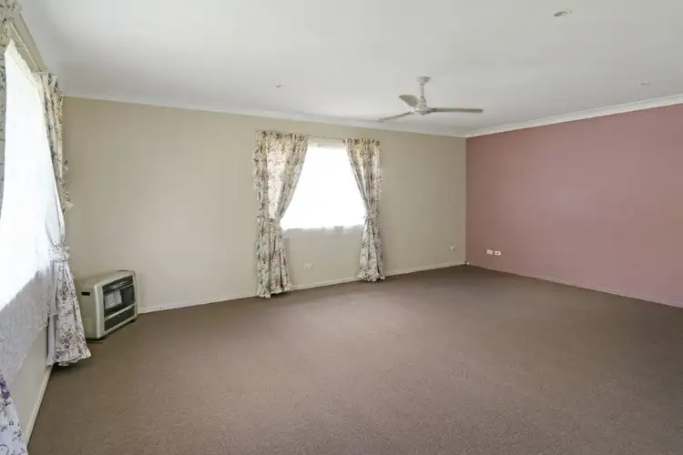 Fifth view of Homely house listing, 29 Manns Lane, Glen Innes NSW 2370