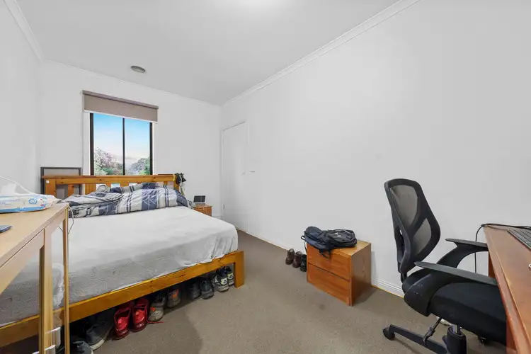 Sixth view of Homely house listing, 70 Hughes Crescent, Dandenong North VIC 3175