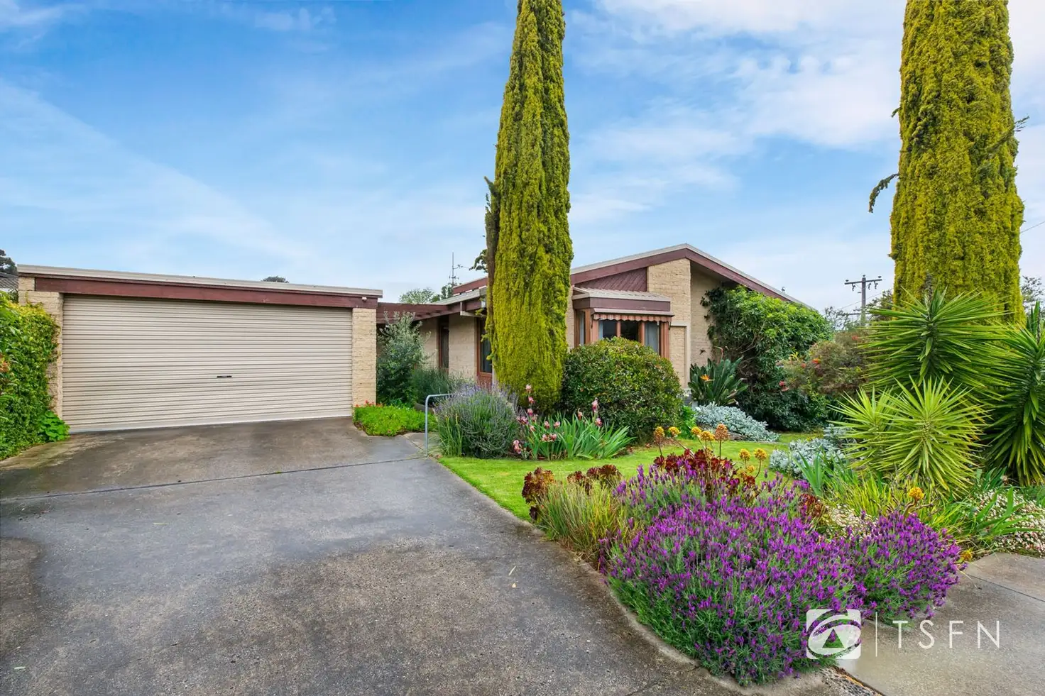 Main view of Homely house listing, 38 Mafeking Street South, Bendigo VIC 3550
